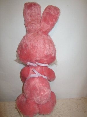 Зайка хозяйка зайчик іграшка 1985р СССР