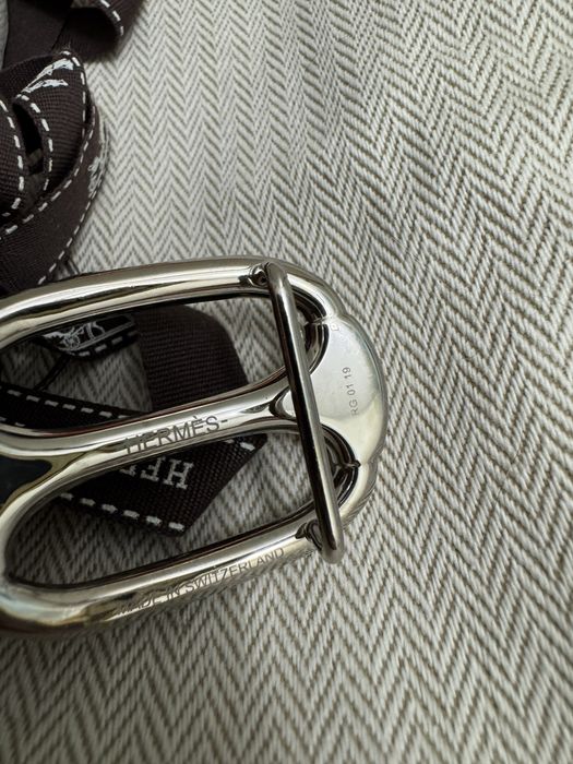 Hermes Оригинал Loro Piana Miu Miu