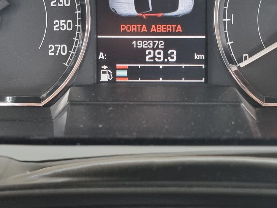 Jaguar XK 4.2 V8