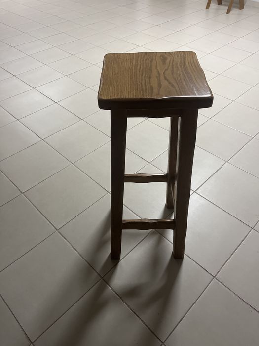 Movel de sala com bar de canto