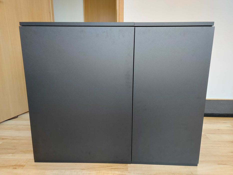 Szafki pod akwarium 600x600, 600x400