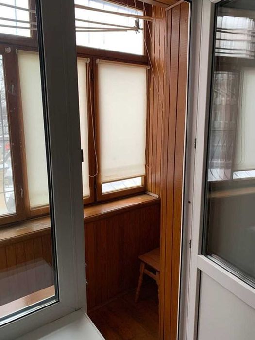 Сдам в аренду 2-ком квартиру пр. Поля, Славутич