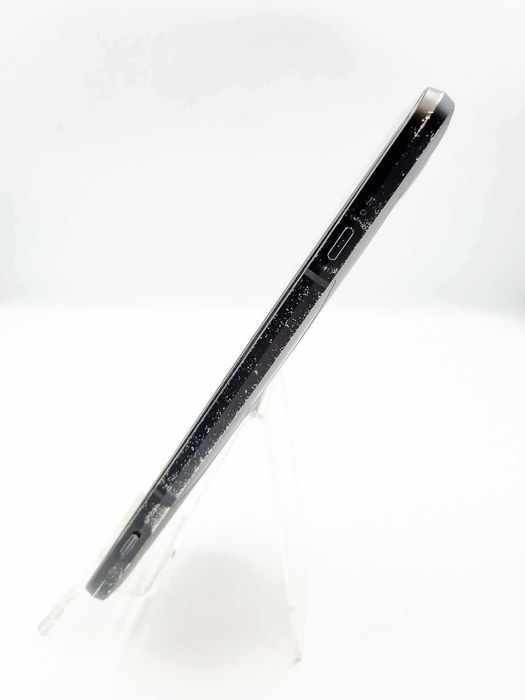 Smartfon Xiaomi Black Shark 3 8GB 128GB 6,67" AMOLED 4700mAh + ład