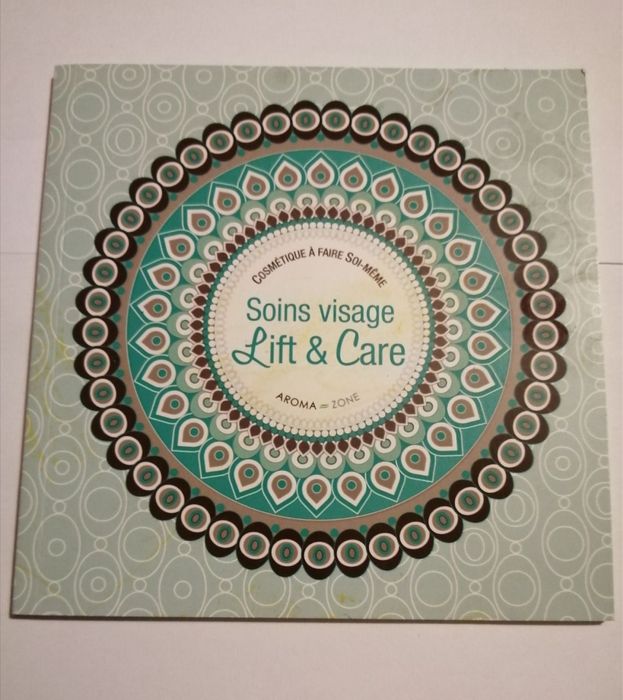 Livro Treino Cristina Ferreira