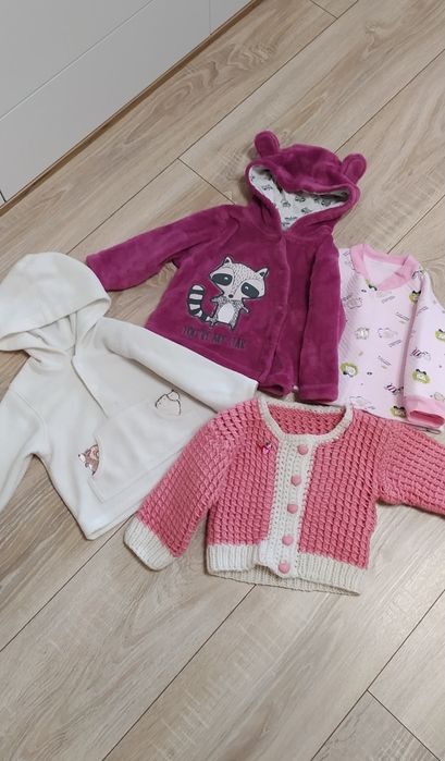 Толстовка, кардиган, кофточка, флиска, худи