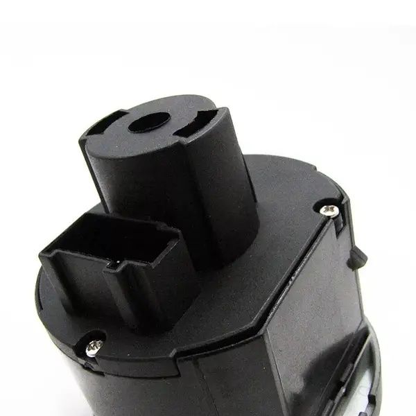 Перемикач світла VW Jetta Passat B6 B7 CC Golf 5 6 Tiguan Caddy VW7011