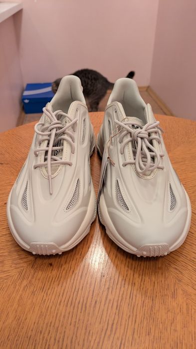 Adidas Ozweego celox