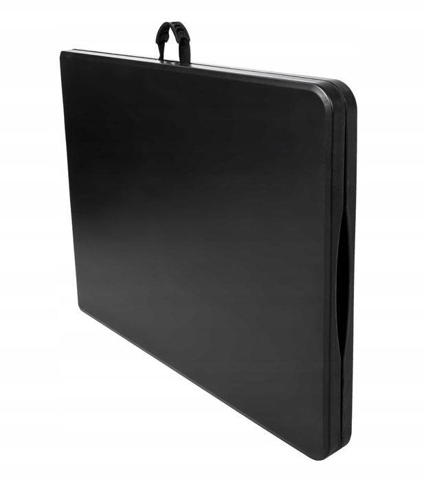 Stół Bankietowy Cateringowy Rozkładany Stół na Impreze  180 cm