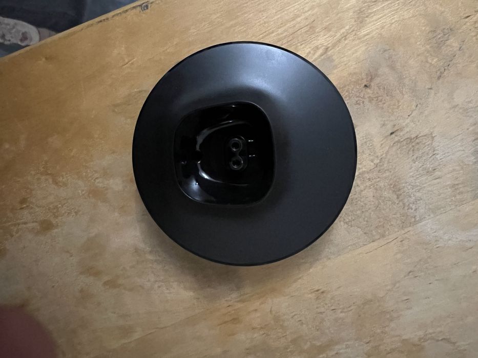 Зарядка для електробритвы Philips S7000