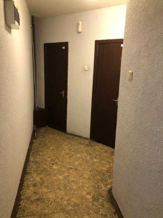 Комерційна нерухомість за адресою вул. Світлицького (площа 621 м²) - Atlanta.ua - фото 8