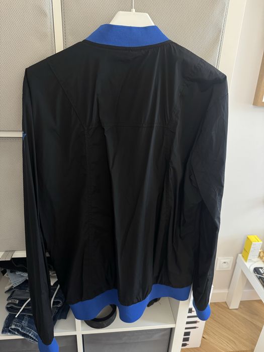 Kurtka męska Iceberg 54 XL