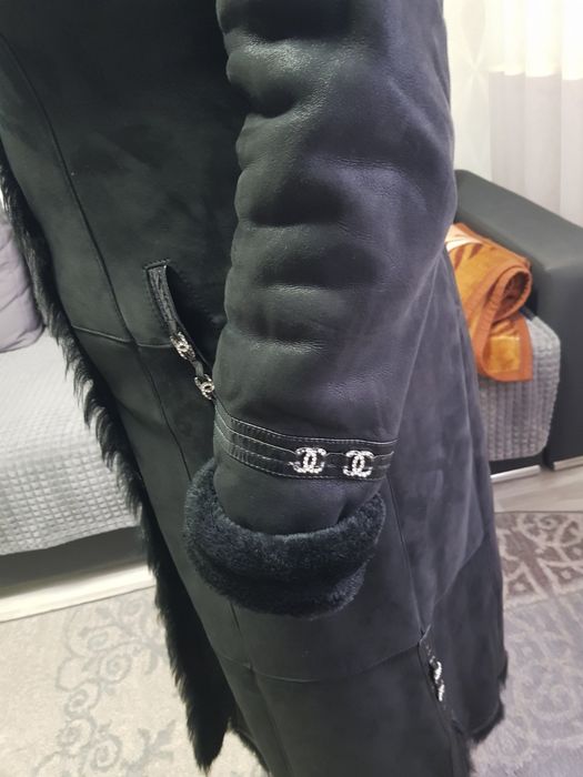 Дублянка  в хорошому стані