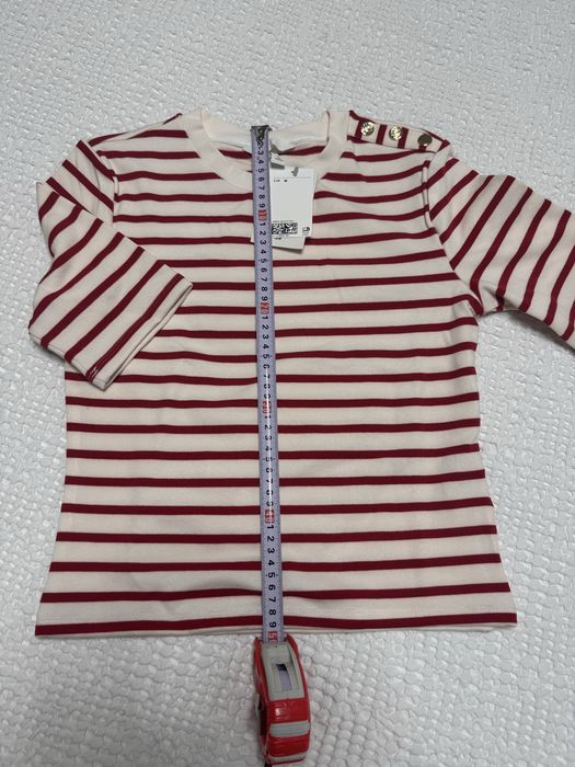 Футболка h&m жіноча