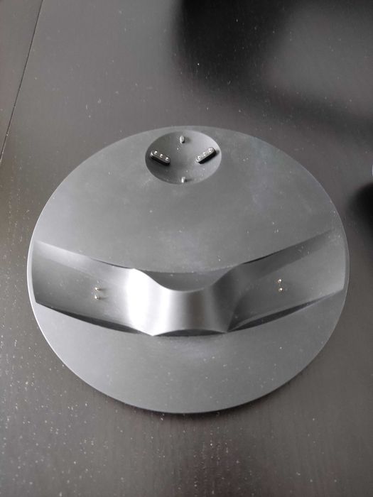 Meta Quest Pro 256GB + Touch Pro | Eye/Face Tracking | Ler descrição