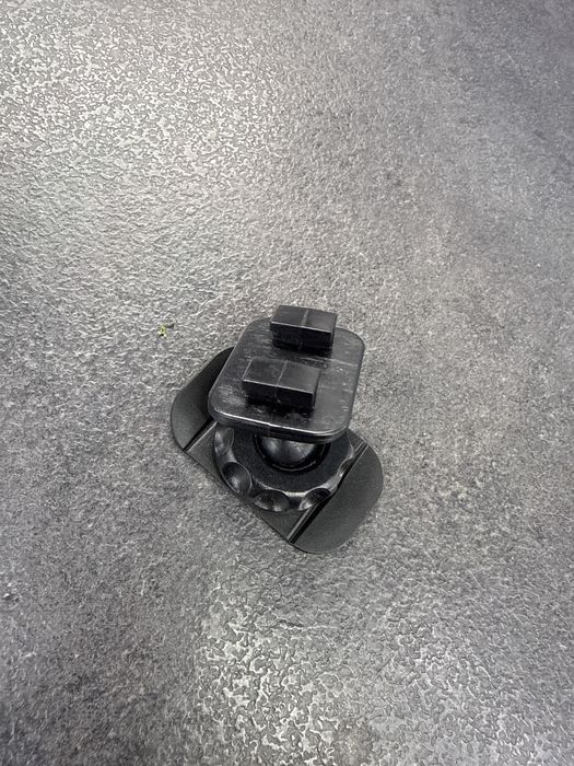 COBB AP3-FOR-003 Устройство Прошивки ЭБУ Ford Mustang