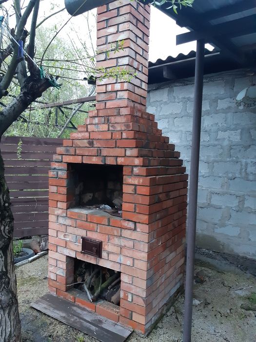 Бокс на воде причал 3