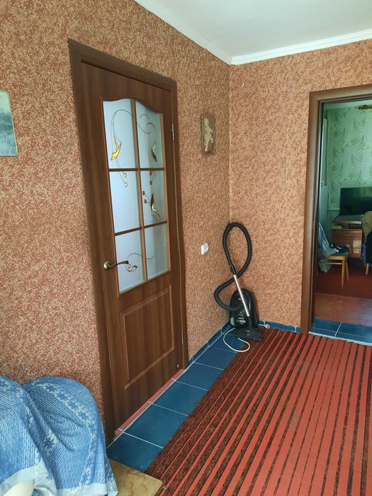 Продам будинок в с. Бахматівці