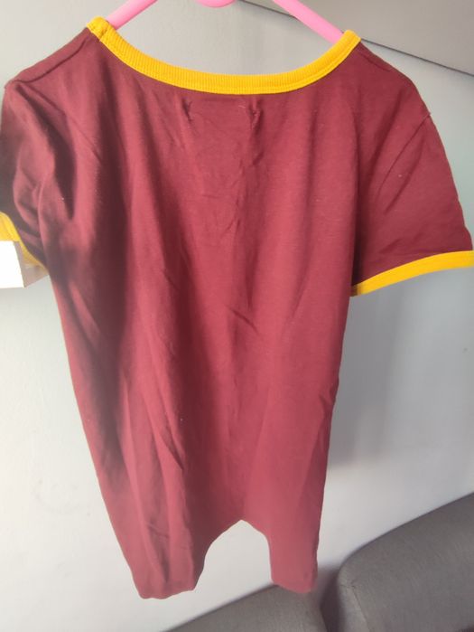 Koszulka Harry Potter rozm xs