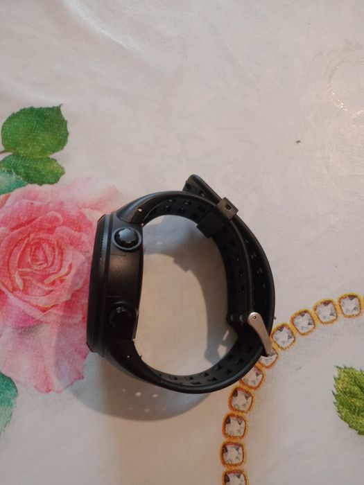 Годинник спортивний