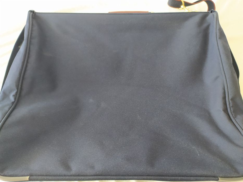 Porta fatos Samsonite