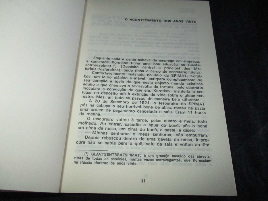 Livro Feitiçaria seguido de Os Ovos Fatídicos e Outras Narrativas