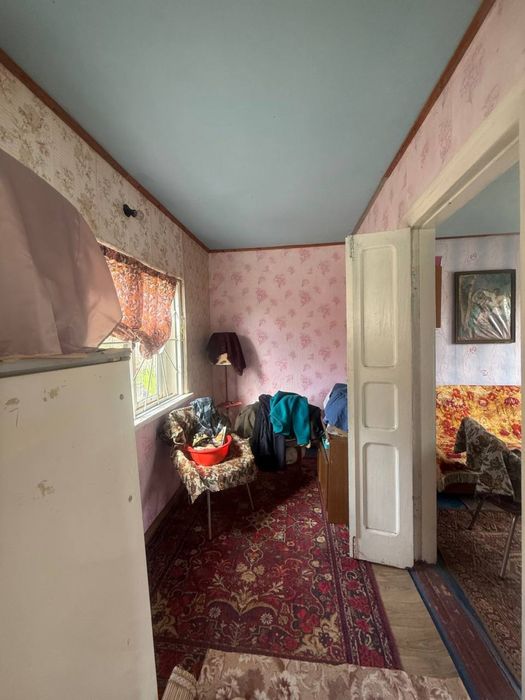 Продам дачу у Таромському