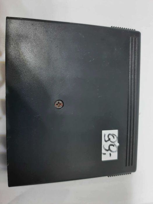Kartridż Gra Submarin konsola Home Video SD-070 , Soundisc SD-050