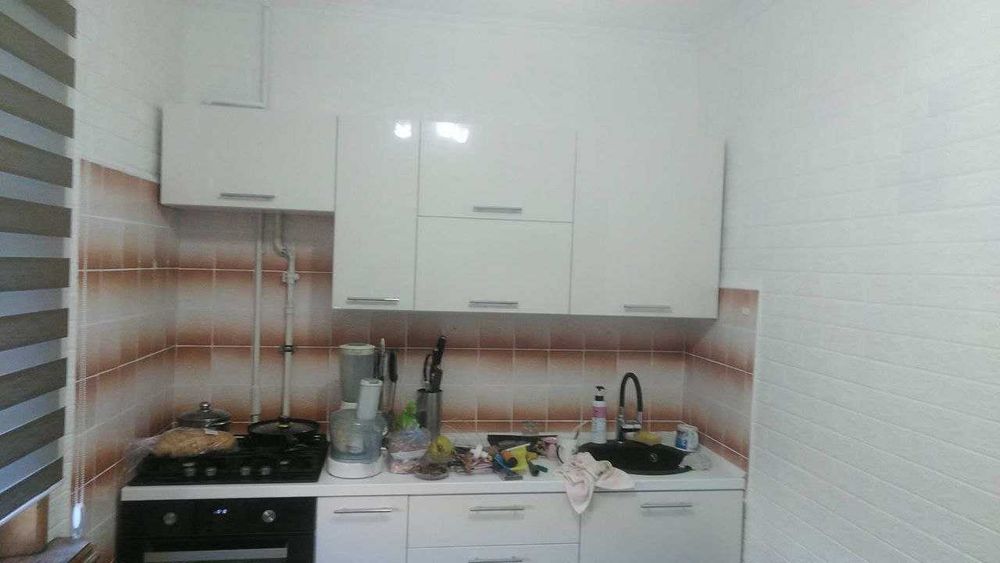 3д панели самоклеящиеся от производителя, белый кирпич 70*77 см L