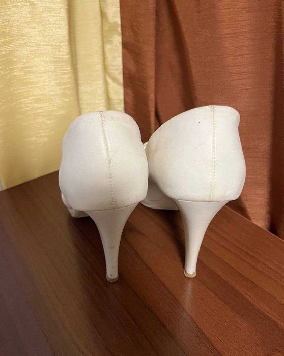 Туфлі, туфлі жіночі