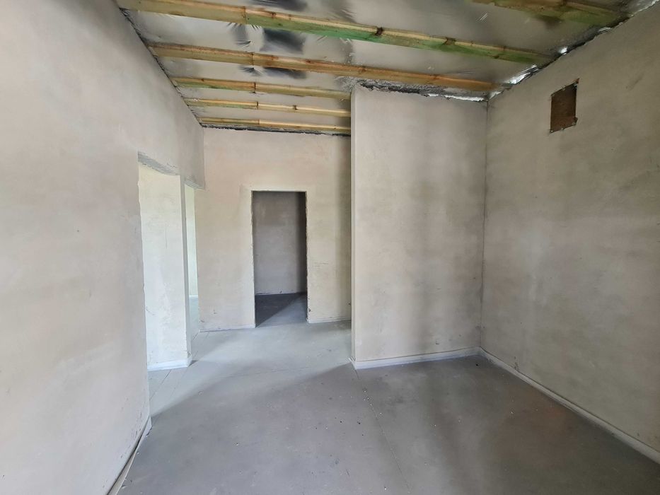 Продам Будинок, Дуплекс, 63 м2, 3 ст Крюківщина, Тарасівка. Документи.