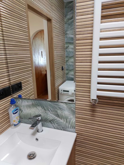Apartment in Opole, Stare Miasto - Widok 4