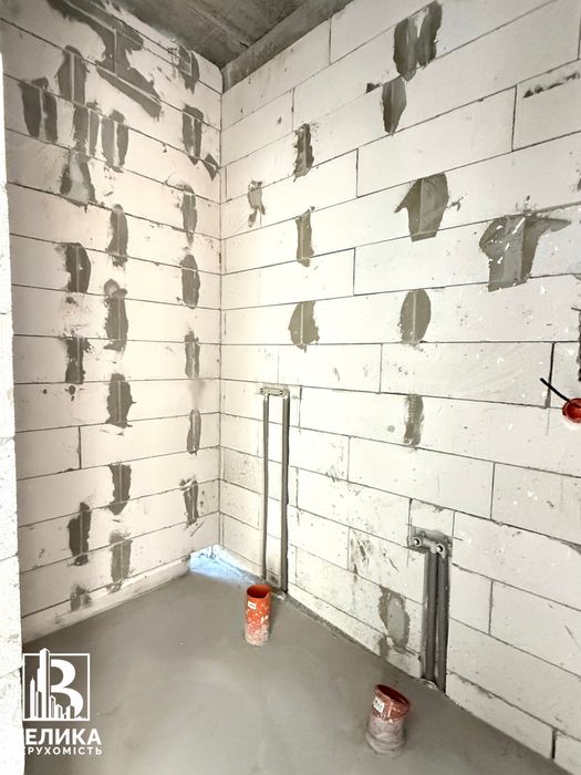 ЗНИЖКА‼️Продаж таунхаус 4 кім 110м2 ГАЗ Крюківщина Центр Школа Вишневе