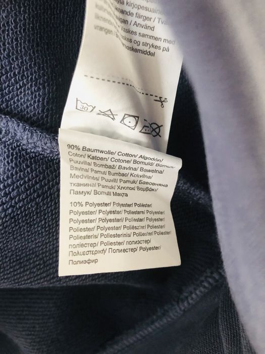 Bluza s,Oliver rozmiar 152cm