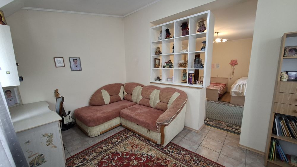 Продаж будинок 300м², ділянка 7сот. КАСКАД Арсен Епіцентр Школа. Бізнес Хостел Готель СТО