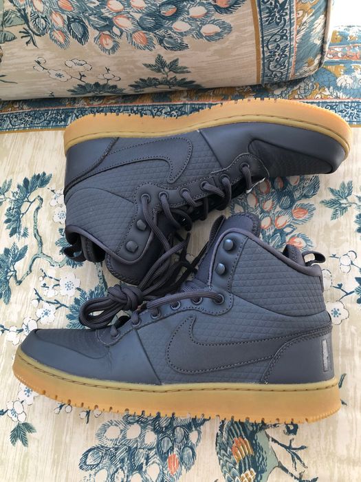 Buty Nike roz.42 z USA