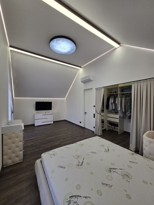 Дом по адресу Петефі Шандора пл. (площадь 145,3 м²) - Atlanta.ua - фото 19