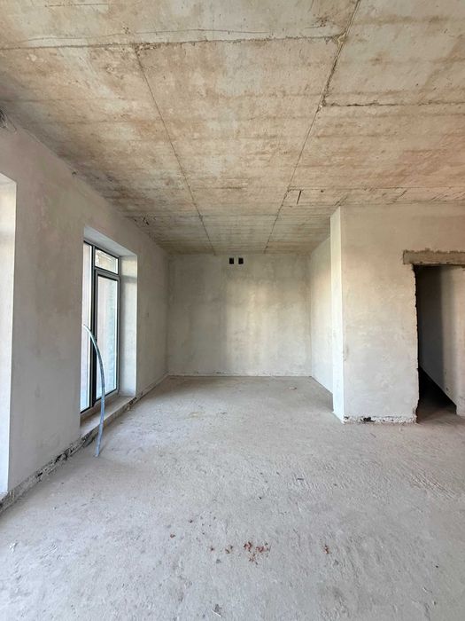 Продаж котеджу у Конопниці КМ Stone Village