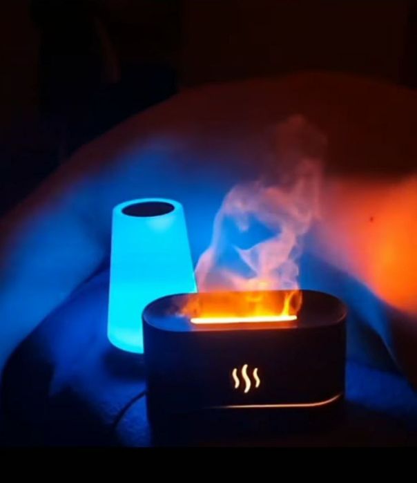 Релакс масаж в 4 руки на виїзд