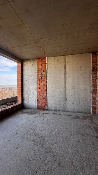 1-room apartment apartment by the address st. Velichkovskogo (area 31,1 m²) - Atlanta.ua - photo 11