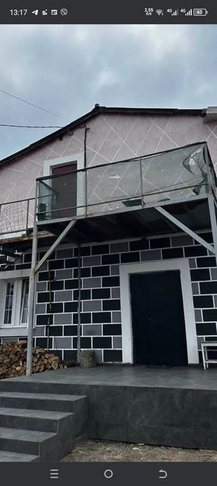 Продається кімната