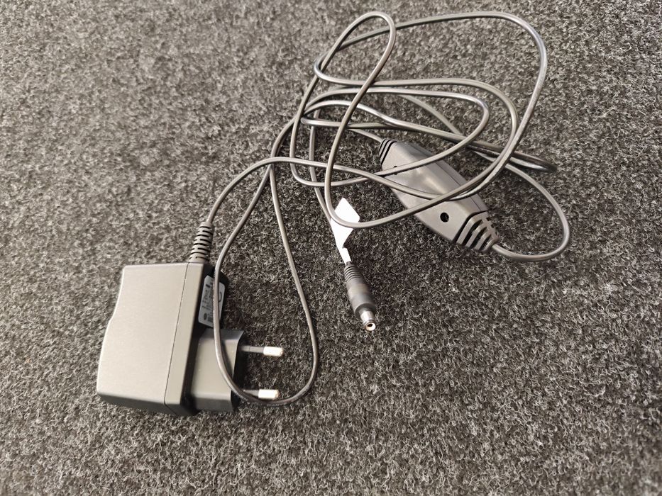 Boss  Processador voz e looper