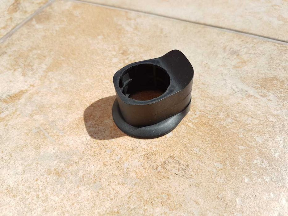 SYNCROS podkładki dystansowe 2x10mm, SCOTT