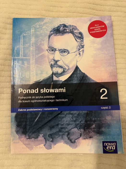 Ponad słowami 2 część 2