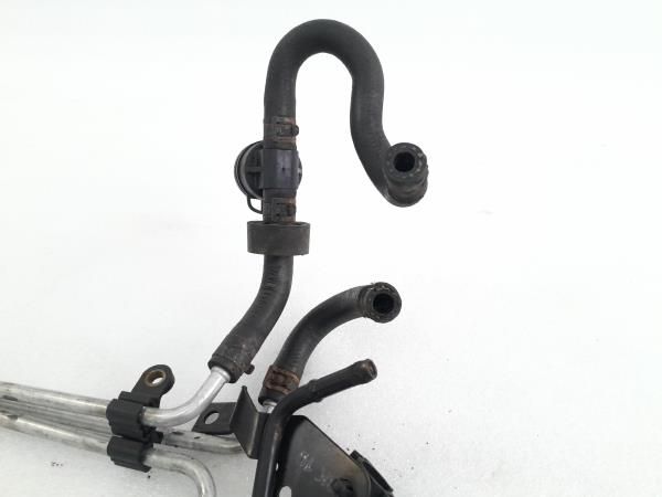 Tubo da direção assistida SEAT Leon (1P1)