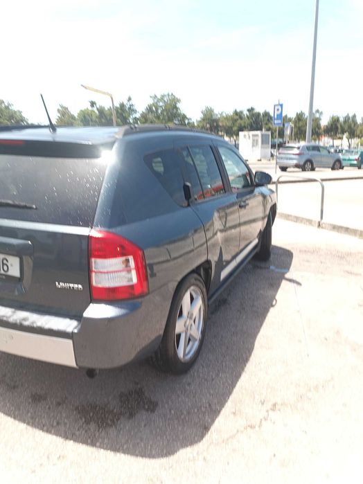 Vendo ou troco !