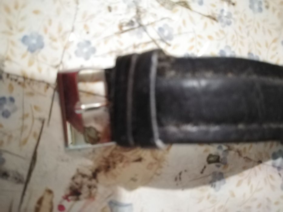 Vendo o relógio para homem bom estado