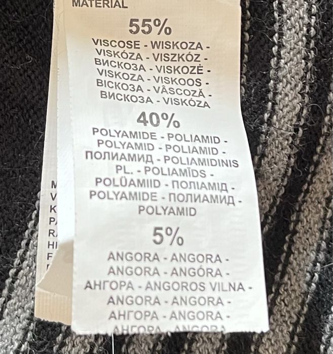 Sukienka Reserved