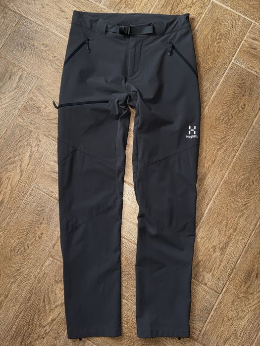 Haglofs Lizard Pants