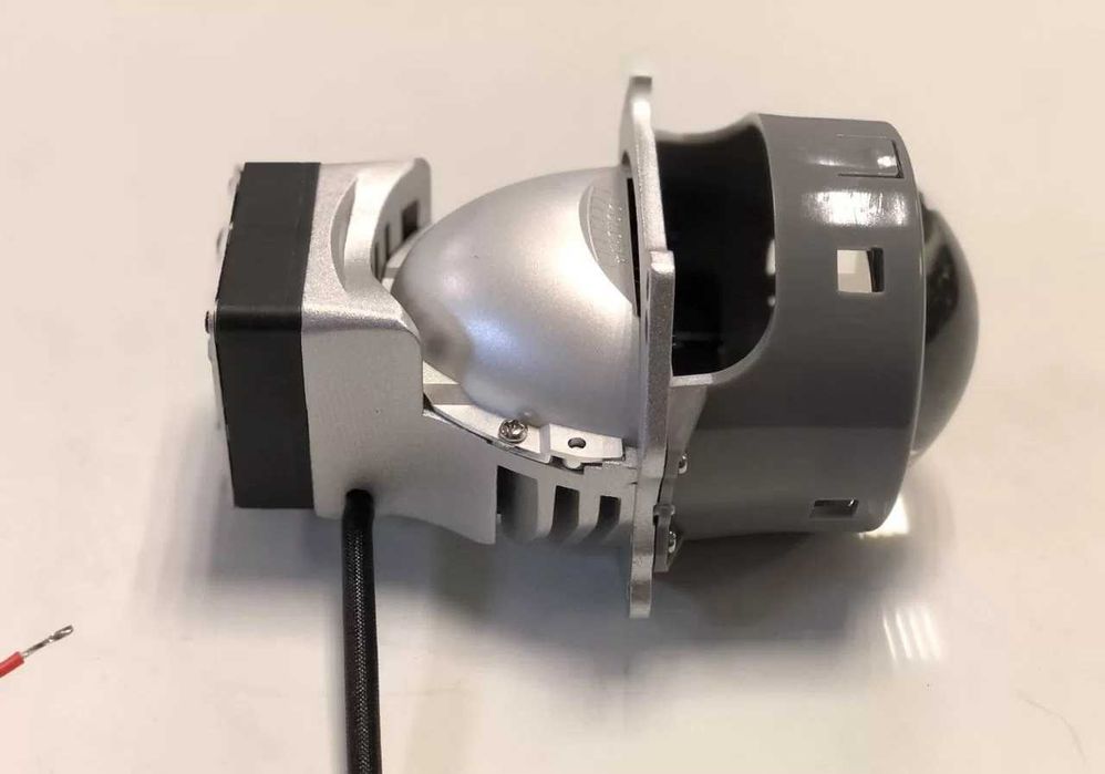 ams driveX sanvi galaxy Билед линзы Aozoom Dragon Knight PRO