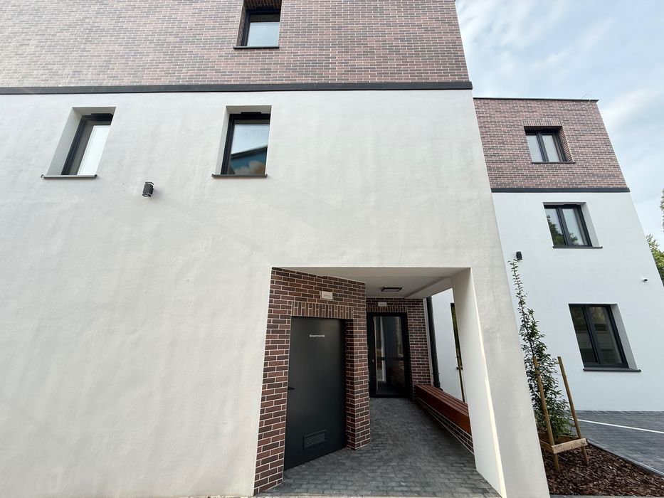 Mieszkanie – Pabianice, powiat pabianicki - Widok 3